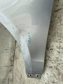 AUDI Q5 SQ5 8R MK1 2008-2016 FRONT FENDER WING PANEL LEFT SIDE