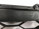 VW TIGUAN MK2 2016-2020 FRONT BUMPER LOWER GRILL GENUINE 5NA853677A