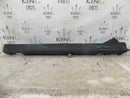 MINI COOPER F55 SIDE SKIRT SILL COVER LEFT P/N: 51777315523