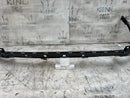 KIA SPORTAGE MK4 2016-2018 FRONT BUMPER LOWER SECTION TRIM 86512-F1000