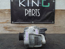 Renault Megane Scenic MK1 2.0 16V Petrol Alternator 110A  7700860466
