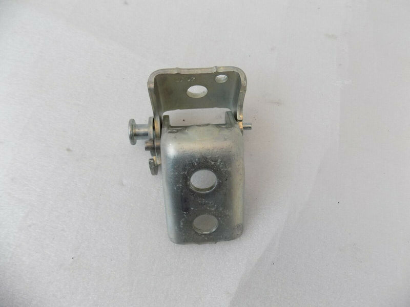 CITROEN C4 GRAND PICASSO FRONT DOOR HINGE LOWER LH RH 1608322780 /S40-34/30-15