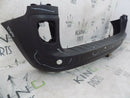 RENAULT KANGOO MK2 2013-2020  REAR BUMPER PANEL