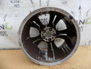 MERCEDES C CLASS W205 S205 OE 17" ALLOY WHEEL 7Jx17 H2 ET48.5 A2054014300