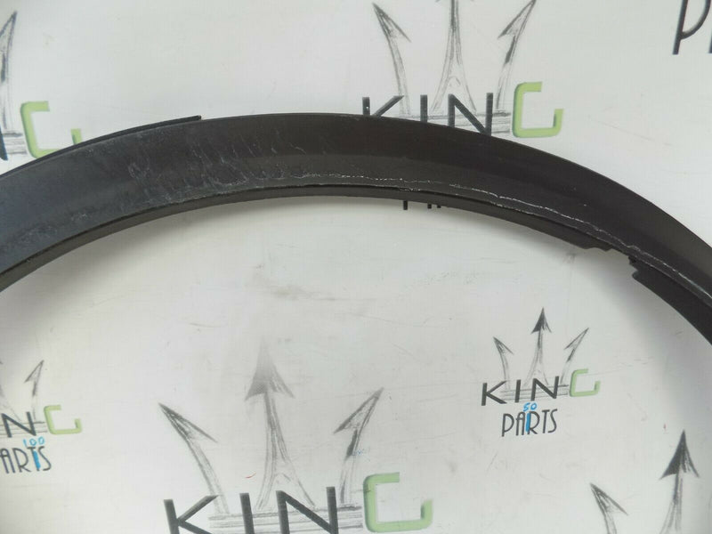 MAZDA CX-5 KF 2017-ON REAR LEFT WHEEL ARCH TRIM COVER WING KB7W-51W61