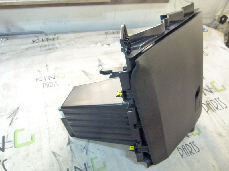 RENAULT CAPTUR 2020-ON PASSENGER LEFT SIDE GLOVE BOX GENUINE 685004501R