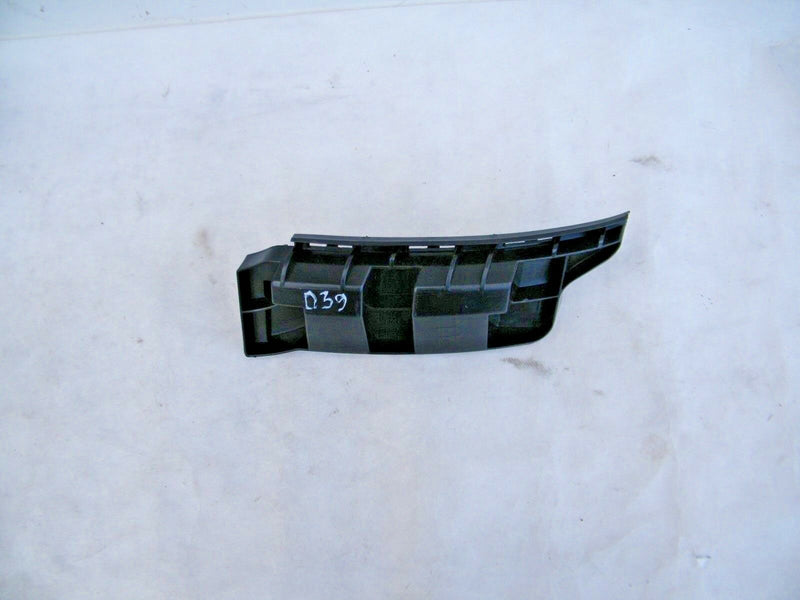 MERCEDES BENZ C250 C350 C63 Bumper Impact Absorber Right Side A2048800603 (039)