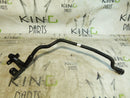 RANGE ROVER SPORT 13-17 ADBLUE HOSE PIPE LINE GENUINE FPLA5J232AB