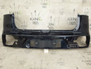 KIA NIRO HYBRID 2018-2022 REAR BUMPER PDC GENUINE 86611Q4000