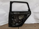 AUDI A3 S3 S-LINE 8V 2013-19 SPORTBACK REAR DOOR SHELL PANEL RIGHT SIDE