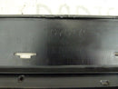 TOYOTA RAV4 LCI 2015-16 REAR BUMPER LOW SECTION PDC GENUINE 5216942010