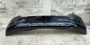 HONDA JAZZ MK4 2020-ON REAR BUMPER PDC GENUINE 71501TZAZZ00