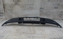 VW TOURAN R-LINE MK2 2015-ON REAR BUMPER DIFFUSER GENUINE 5TA807568