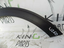 KIA SPORTAGE 16-2018 WING MOULDING - FRONT DRIVER RHD GENUINE  87714F1000