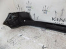 VW GOLF V MK5 2004 2005 2006 2007 2008 REAR BUMPER GENUINE 1K6807421