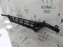 KIA VENGA YN 2015-2019 LOWER GRILL FRONT BUMPER GENUINE 86560-1P500