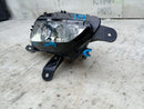 VAUXHALL ASTRA K ZAFIRA C FOGLIGHT GENUINE FOG LAMP RIGHT SIDE OS 13401154