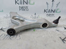 AUDI Q7 07-10 VW TOUAREG 07-08 FRONT AXLE RIGHT WISHBONE CONTROL ARM TC2590