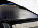 GENUINE BMW 2 SERIES 2020 FRONT RIGHT DRIVER SIDE FOG GRILL TRIM 5111-8491644