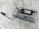 RANGE ROVER EVOQUE L551 2019-ON ANTENNA AMPLIFIER GENUINE K8D218C901AD