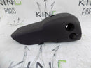 VW UP 2011-2016 STEERING COLUMN COWLING COVER 12E85856082V *N3