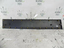 FORD TRANSIT MK4 2013-UP LEFT SLIDING DOOR MOLDING TRIM BK31-V254A17-AGW