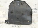 RENAULT CAPTUR MK2 2019-ON UNDERBODY TRAY UNDERTRAY PANEL COVER 748A04069R