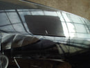 VOLKSWAGEN VW POLO 6R 2009-2013 GENUINE HEADLAMP HEADLIGHT RIGHT SIDE O/S (429)