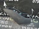 FORD GALAXY 2.0 TDCI 06-15 CENTER CONSOLE TUNNEL