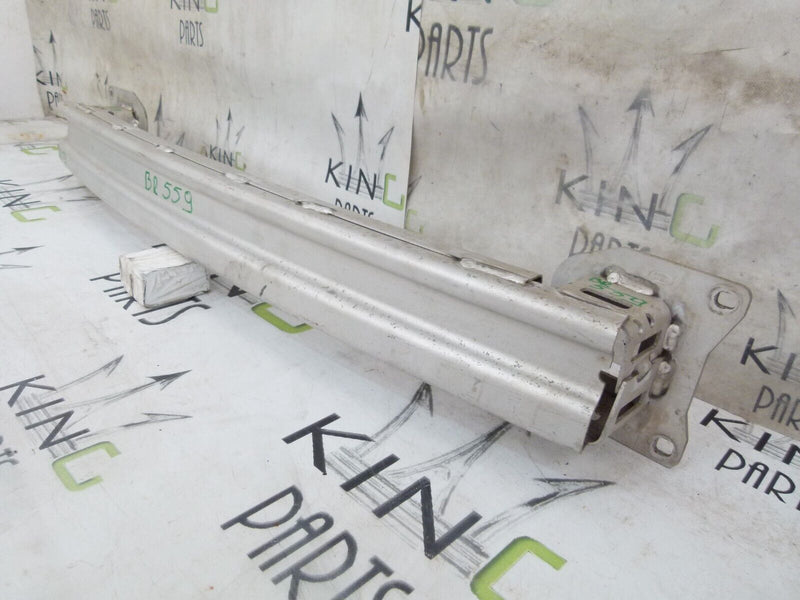 RANGE ROVER EVOQUE L538 2011-2018 REAR CRASH BAR REINFORCER BJ3217906AC