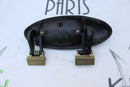 SAAB 95 9-5 1998-2005 EXTERIOR OUTSIDE DOOR HANDLE REAR LEFT 4850897