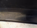 HONDA CR V 2012 - 2016 HATCH TAILGATE BOOT REAR COVER  74895-T1G-E000
