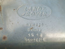 RANGE ROVER EVOQUE L538 PIPE & EXHAUST MUFFLER *DELIVERY CUT TO ORDER DAM089