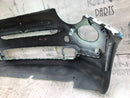 FIAT 500 FACELIFT 2015-ON FRONT BUMPER PDC GENUINE 735619491