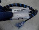 FORD - MANUAL ELECTRICAL CHECKING WIRING LOOM 3M5T-14489-FJE (S26-17)