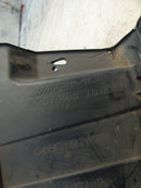 MERCEDES CLS AMG C257 2018-21 REAR LEFT EXHAUST TIP GENUINE A2578857500