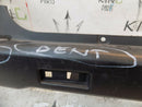 NISSAN NV200 MK1 (M20) 2009 ON REAR BUMPER  GENUINE 85022-JX53H