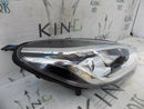 FORD FIESTA MK7 2017-21 GENUINE LED HEADLIGHT LAMP LEFT SIDE H1BB13W029DE