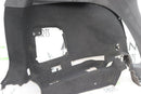 MINI COUNTRYMAN R60 2010-2016 TRUNK LEFT SIDE PANEL WITH MAT CARPET 9807115