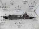 NEW!VW TOUAREG 2016-ON RHD POWER STEERING RACK GEAR DYNAMIC STEERING 4N2423053J