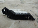 LAND ROVER DISCOVERY SPORT 2014-19 FRONT BUMPER RIGHT BRACKET LK7216F072