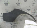 FORD KA 1996-2008 END CAP REAR BUMPER CORNER RIGHT SIDE 97KB-17864AMW