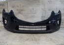 MAZDA CX-5 2012-2015 FRONT BUMPER PDC GENUINE KD4550031
