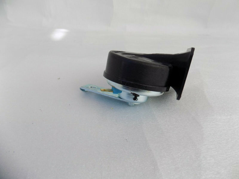 MAZDA 3, 6, CX-5, CX-9 ELECTRIC HORN LOW KD356679YA /S48-40