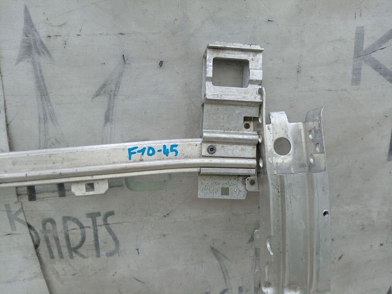 MINI COUNTRYMAN F60 2017-20 RADIATOR HOLDER FRAME 7302535