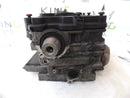 AUDI A6 4F 2.7 / 3.0 L V6 0593C ENGINE TOP HEAD CYLINDER LOW MILEAGE 1059353CK