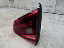 VW PASSAT B8 BLUEMOTION 2014-19 REAR RIGHT TAIL LIGHT GENUINE 3G5945094