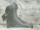 MERCEDES VITO W447 2014-22 GENUINE FRONT FENDER WING PANEL LEFT SIDE