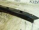 RANGE ROVER SPORT 13-17 BOOT REAR LEFT QUARTER RUBBER TRIM DK6244249A