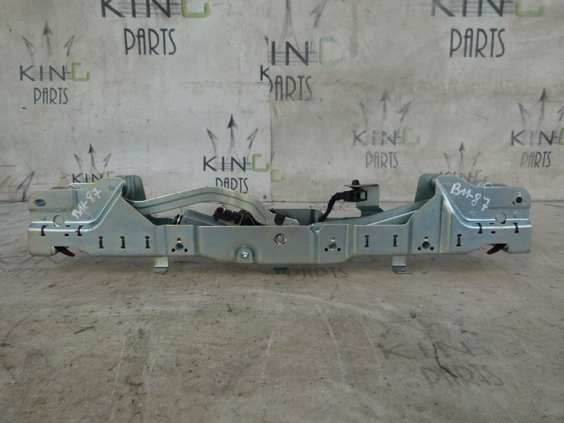 AUDI A5 F5 CABRIO LCI 2019-ON HOOD LATCH LOCK GENUINE 8W7825823